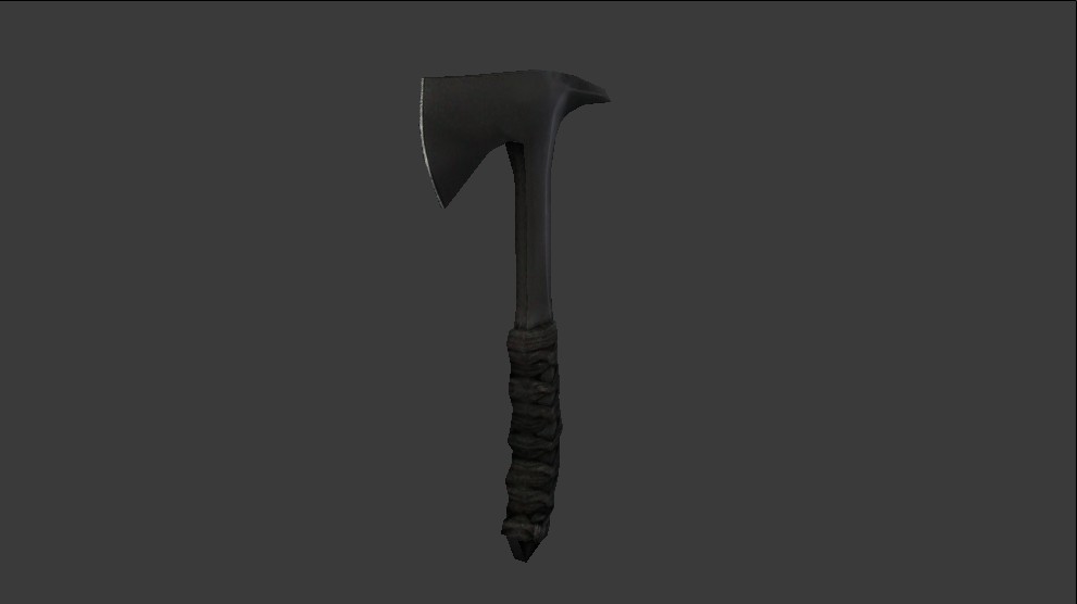 Tomahawk preview image 1
